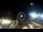 Webcam in Gênes, 5.9 km
