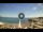 Webcam in Genua, 1.2 km entfernt