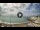 Webcam in Genova, 2.7 mi away