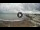Webcam in Genova, 2.3 km