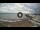 Webcam in Genova, 6.4 km