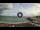 Webcam in Genova, 0.3 mi away