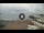 Webcam in Genua, 13.3 km entfernt
