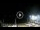 Webcam in Genova, 2.4 km