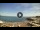 Webcam in Genova, 1.2 km