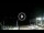 Webcam in Genova, 0.9 mi away