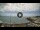 Webcam in Genova, 8.3 mi away