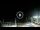 Webcam in Genova, 2.7 mi away