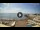 Webcam in Gênes, 3.7 km