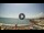 Webcam in Genova, 3.4 mi away