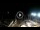 Webcam in Genua, 2.4 km entfernt