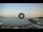 Webcam in Genova, 0.9 mi away