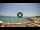 Webcam in Genua, 21.5 km entfernt