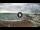 Webcam in Genova, 2.4 km