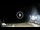 Webcam in Genua, 2.3 km entfernt