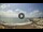 Webcam in Genova, 0.9 mi away
