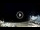 Webcam in Genova, 9.6 mi away