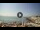 Webcam in Genua, 0.2 km entfernt