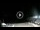 Webcam in Genova, 7.9 km