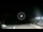 Webcam in Gênes, 7.9 km