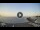 Webcam in Gênes, 28.9 km