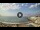 Webcam in Genova, 3 mi away