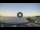 Webcam in Genova, 0.9 mi away