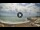 Webcam in Genova, 0.9 mi away