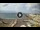 Webcam in Genova, 2.7 mi away