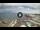 Webcam in Genova, 0.3 mi away