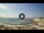 Webcam in Gênes, 7.9 km