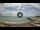 Webcam in Genova, 3 mi away