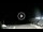 Webcam in Genova, 3.3 mi away