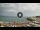 Webcam in Genua, 0.2 km entfernt