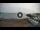 Webcam in Gênes, 0.2 km