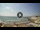 Webcam in Genua, 7.9 km entfernt