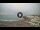 Webcam in Genua, 7 km entfernt