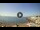 Webcam in Genua, 5.9 km entfernt