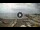 Webcam in Genova, 2.3 mi away