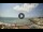 Webcam in Genova, 3.3 mi away