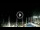 Webcam in Genua, 7 km entfernt
