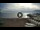 Webcam in Genova, 4.5 km