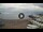 Webcam in Genova, 4.5 km