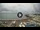 Webcam in Genova, 1.9 mi away