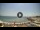 Webcam in Genova, 19.9 km