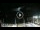 Webcam in Genova, 3.3 mi away