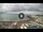 Webcam in Genova, 0.9 mi away