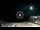 Webcam in Genova, 2.7 mi away