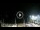 Webcam in Genova, 0.9 mi away