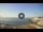 Webcam in Genova, 4.2 mi away